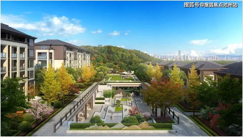 magisk manager官方下载,可靠性策略解析 1440p1_v4.121