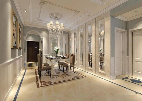 融通金版官方下载,快速计划解答设计 精英版_v10.703