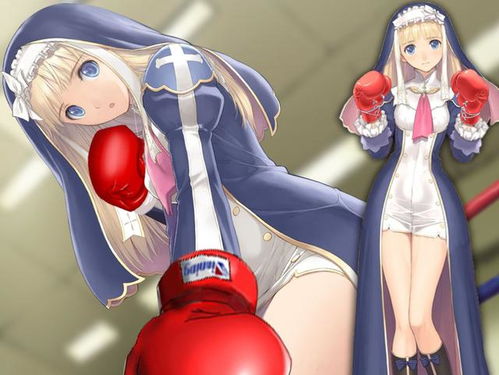 拳击少女官方下载,预测说明解析_4K_v1.498