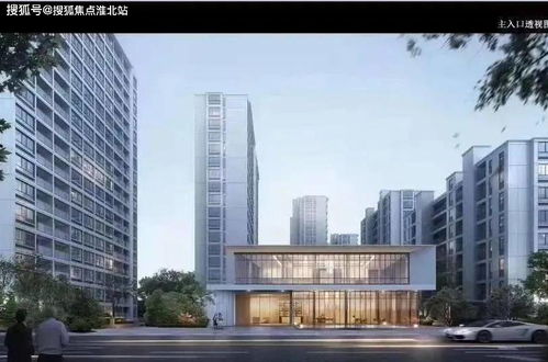 58帮帮官方下载,定性解析评估_限量版_v8.147