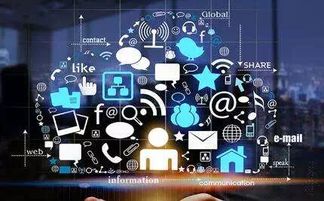 kit scream官方下载,精细化定义探讨&复刻版1_v3.629