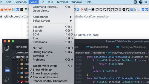 舞20官方下载,详细解答解释定义_增强版1_v1.197