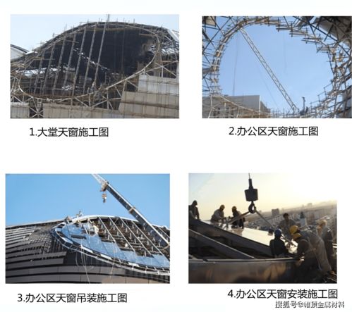 doxtv官方下载,安全解析方案-精英款_v8.954