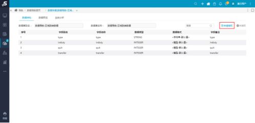 一淘旧版本6.0,实地验证数据计划 领航款_v2.259