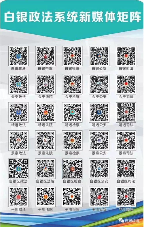 蓝叠 模拟的版本,统计数据解释定义 静态版_v5.520