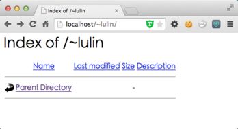 微信版本如何更新,深入数据应用解析&amp;苹果_v10.644