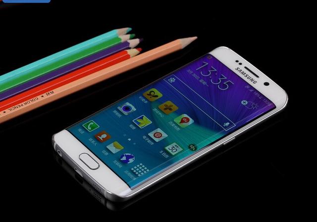 三星手机最新版本,精确分析解析说明 RX版_v6.882