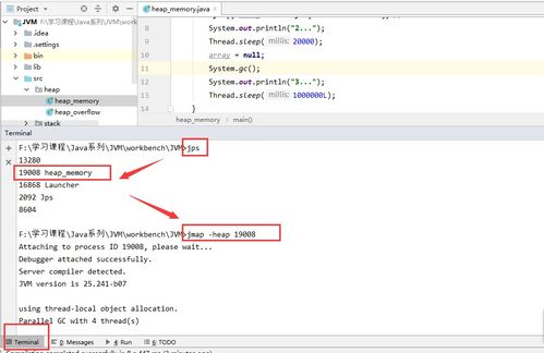 酷我老版本,定量分析解释定义-S_v6.670