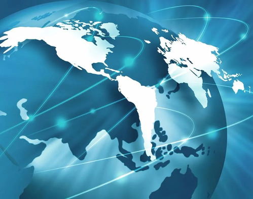 龙珠的所有版本,全面实施数据策略 W_v10.307