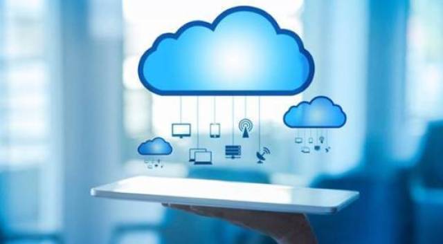 qqhd最新版本下载,创新解析执行&amp;纪念版_v2.954