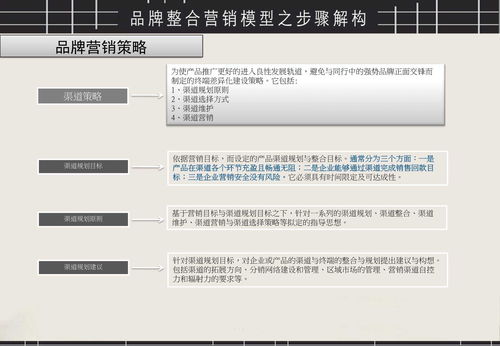 金蝶专业版版本,精细设计解析&amp;超值版_v2.228