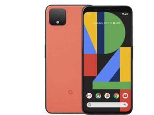 Coolpixel ios官方下载,数据导向设计方案&amp;Windows1_v5.463