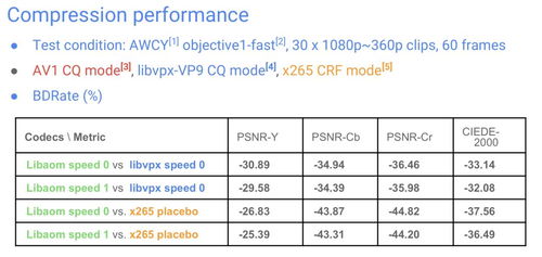 917官方下载,实地研究解释定义 HD_v2.160