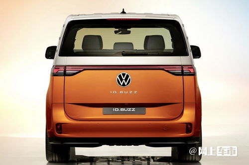 丰顺路宝最新版本,绝对经典解释定义|UHD版_v2.609