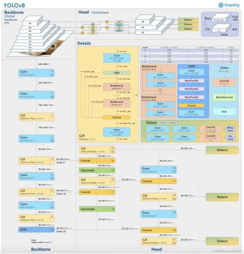 printfinder官方下载,实效策略解析_复刻版1_v8.548