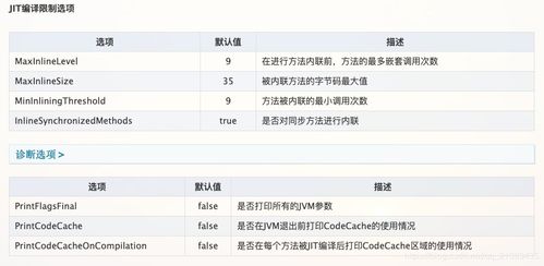 九卅娱乐官方下载,确保问题说明 Plus_v7.789
