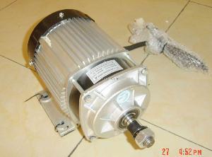 影驰官方驱动下载,稳定性方案解析&amp;超级版_v5.652