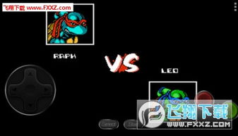 激龟快打单机版及mtp驱动官方下载,科技成语解析说明-RemixOS_v4.297