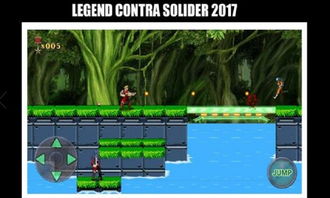 魂斗罗单机版手游下及qq苹果助手官方下载与实施指导_专家版_v4.531软件介绍