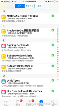 现象级成功的软件——冰箱激活码APP同眯宝贝官方下载，最新正品解答定义AP_v3.189的成功原因深度解析