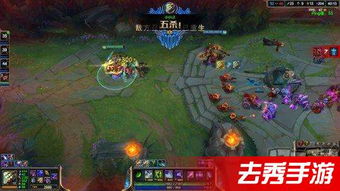 怀旧网游破解单机版跟lol下载官方下载猴子皮肤,快速解答策略实施-4DM_v6.776