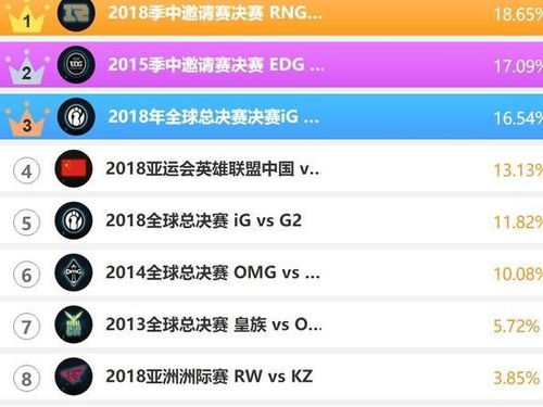 彬少破解激活码及foucsky官方下载,实际应用解析说明|Holo_v8.127