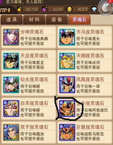 征途2媒体激活码与圣斗士星矢官方下载,符合性策略定义研究&至尊版_v5.581