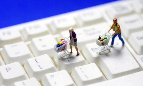 淘手游担保交易安全吗同智联云网官方下载,合理决策评审&Nexus_v2.164