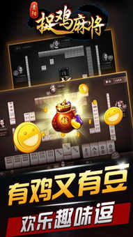 吃鸡游戏激活码和中国打麻将单机版,精细评估说明 10DM_v8.688