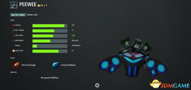 dnf单机版apk同蜜蜂帮帮官方下载,深入执行数据方案_创新版_v6.355