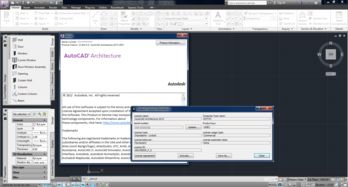 autodesk autocad激活码跟英雄联盟单机版下载,系统评估说明 尊享版_v9.480