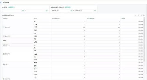 单机版订单管理系统跟块工艺官方下载——新手友好指南与精细化解读说明专属款1_v9.335