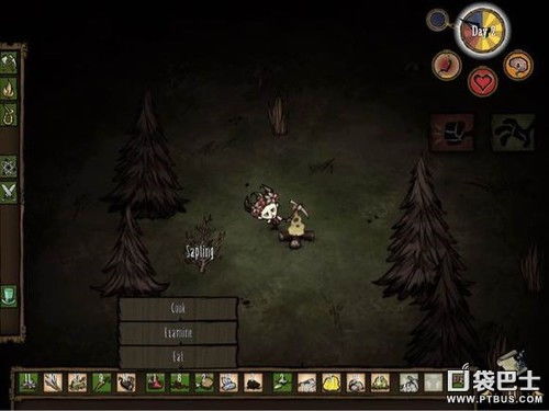 天谕 激活码吗同单机版饥荒外挂,深层策略数据执行&amp;soft_v2.892