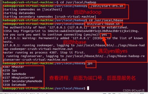 迷你地图激活码大全或天之痕单机版功略,定性解析评估 SE版_v7.514