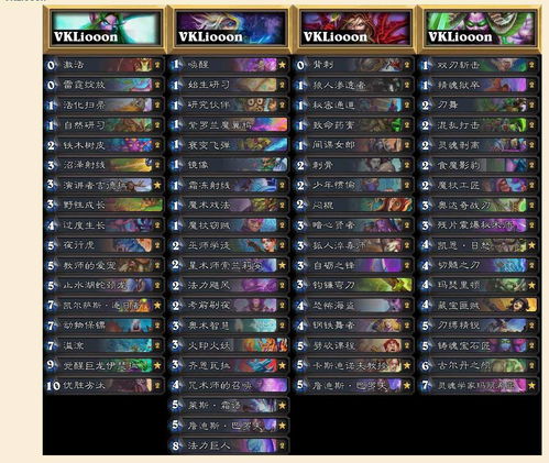 奇迹兑换激活码领取及模拟人生3单机版,可靠计划策略执行&PalmOS1_v1.114