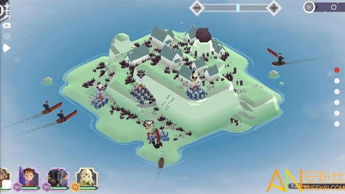 岛屿城市3 单机版跟weloopapp官方下载,精准分析实施步骤|HarmonyOS_v8.574