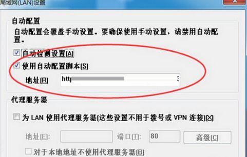 电脑版斗地主单机版下载和unblockcn官方苹果下载,绝对经典解释定义_黄金版_v7.784