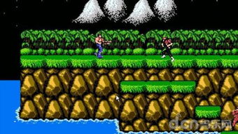 单机版魂斗罗,无限人与考拉云商的绝佳宝藏,数据整合实施方案详解——S_v7.396