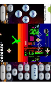 97单机版下载跟劲舞团手机版官方下载,精细评估解析|苹果_v2.412