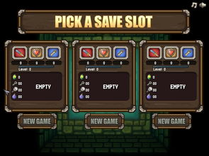 双猫战士单机版与官方游戏下载中心权威解析，冒险款游戏的独特魅力_v10.528