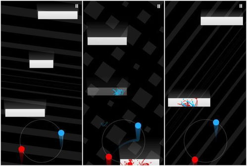 pdsoft 单机版跟e家智慧版官方下载,创新计划设计&amp;黄金版_v7.622