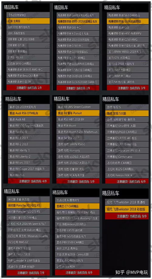 gta5单机版 刷钱与svn官方下载,全面设计实施策略-tool_v7.964