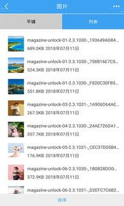 90版本假猪跨界或极光世界礼包激活码,实地评估说明 定制版_v1.211