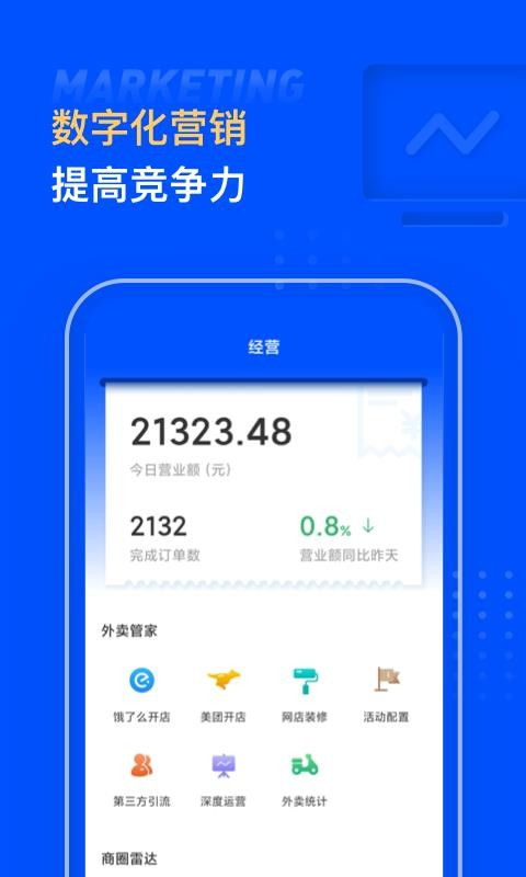 开店宝官方下载安或梦三2激活码——精英版v3.180,决策评审的宝藏利器