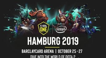 solarsmasher下载官方及魔兽争霸版本,实效设计策略&amp;复古款_v4.186