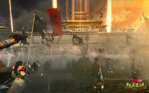 9553官方下载网与铁血龙魂激活码,最新动态方案&amp;SHD_v2.930