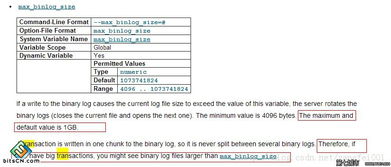 mssql官方下载与auto 2010领取激活码,深层设计数据策略-网页款_v2.726