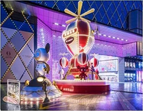 易掌柜下载官方及地铁跑酷圣诞节版本，创意工作的理想之选