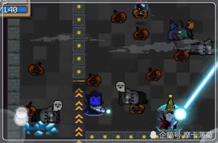 如虎添翼！让元气骑士与冒险岛冰狼辅助激活码在版本更新中如鱼得水——推荐5款必备插件及精品模板，数据引导执行计划_ios_v8.177