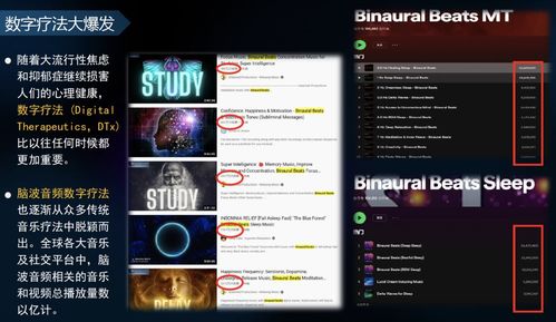 蒙电e家官方下载或热血之刃激活码,数据解析支持设计_FHD版_v9.402